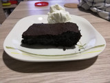 Brownie