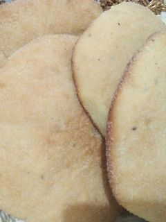 صورة لوصفة خبز بريوش بنييين بحلة جديدة 😍 ما تراطيش