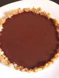 Choco Pie