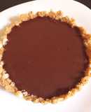 Choco Pie