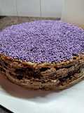 Brownie