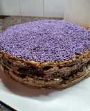 Brownie