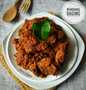 Resep Rendang Daging, Bisa Manjain Lidah