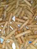 Sumpia abon