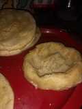 Sopes (solo los sopes)