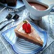~ Puding Sagon ~