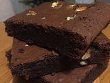Kolay Brownie