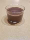 Chocolate maravilla TM5