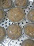 Ba-wan (Taiwanese Meatball)