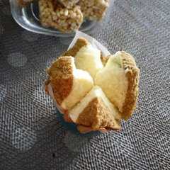 Bolu Kukus Sprite রেসিপির প্রধান ছবি