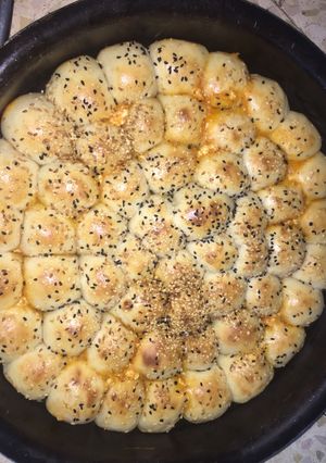 صورة لوصفة خلية النحل
