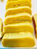ไข่หวานญี่ปุ่นสูตรอร่อย