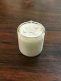 Phool Makhane Kheer