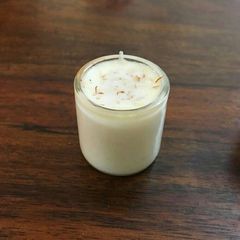 Phool Makhane Kheer A picture of Phool Makhane Kheer.