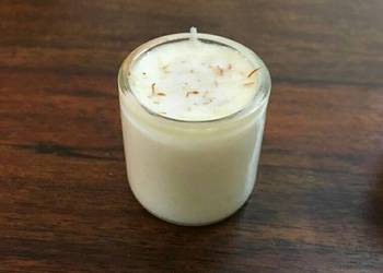 Popular Recipe Phool Makhane Kheer Most Delicious