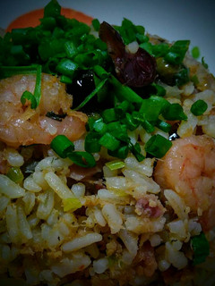 Una foto de Arroz Multinaciones