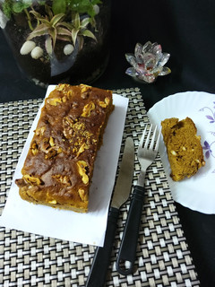 टी टाइम केक (tea time cake recipe in Hindi) रेसिपी मुख्य फोटो