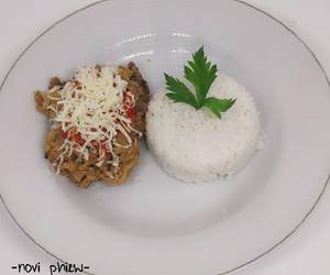 Ini Caranya Ayam Geprek Bensu Kw Praktis Enak Ini Caranya Ayam Geprek Bensu Kw Praktis Enak