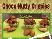 A picture of pistachio cashew almond