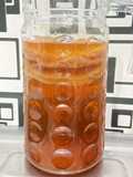 58. Kombucha Minuman Probiotik