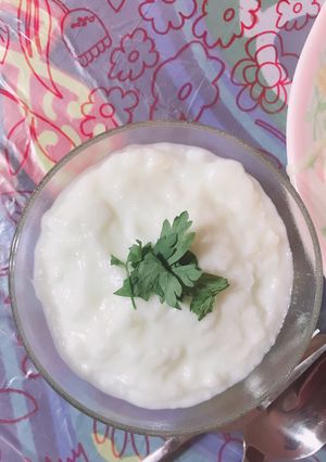 صورة لوصفة تومية سوري
