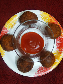चीज़ रोल (cheese roll recipe in Hindi) रेसिपी मुख्य फोटो