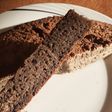 Pain à la farine châtaigne thermomix