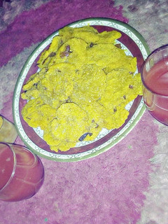 Wainar rogo ainihin hoton girkin