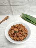 Isian Ayam
