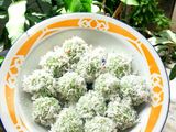 Klepon