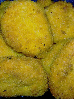 Foto resep Nuget Tahu Enaaak