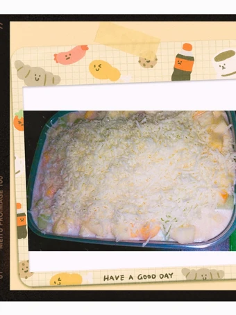 Langkah Mudah untuk Menyiapkan Resep Salad Buah yoghurt mayonaise yang Menggugah Selera Anti Ribet, Bikin Ngiler