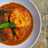 Telur Balado Kemangi