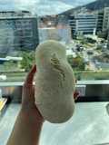 Ciabatta