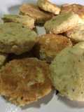 Scons de queso