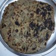 Bajri ki roti