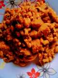Yummy and plantain