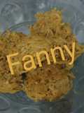 Resep cireng mie