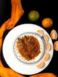 কৈ কমলা