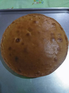 Foto resep Coffee Cake ☕☕