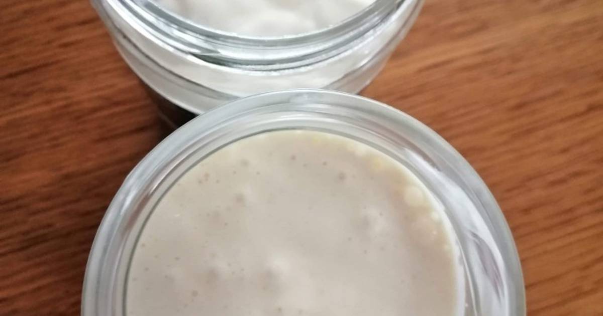 179 easy and tasty blender bamix mayonnaise recipes by home cooks Cookpad