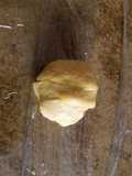 Basic sweet dough
