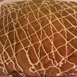 Brownie de chocolate