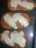 Anco relleno