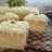 Bolu Jadul Topping Keju