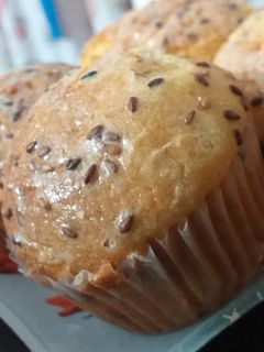 عکسی از دستور کیک یزدی