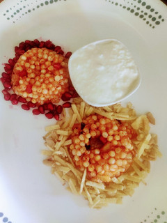 સાબુદાણા ની ખીચડી (Sabudana Khichdi Recipe in Gujarati) રેસીપી મુખ્ય ફોટો