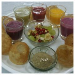 Fruti Juicy Puris A picture of Fruti Juicy Puris.