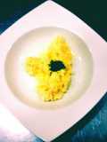 Risotto