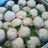 Bakso Ayam (#tips membuatnya)